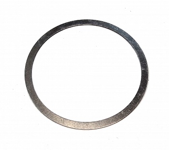 Шайба регулировочная SHIM (T: 0.10mm) Т40Р (23-40) Шайба регулировочная SHIM (T: 0.10mm) Т40Р (23-40)