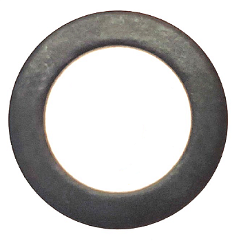 Gasket Φ15.4×Φ19.7×1.4 Gasket Φ15.4×Φ19.7×1.4