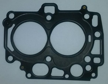 Прокладка ГБЦ F9,9P (4-4) CYLINDER COVER WASHER Прокладка ГБЦ F9,9P (4-4) CYLINDER COVER WASHER
