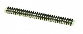Пружина компрессионная SEA-PRO OTH 9.9 - T 15 Пружина компрессионная SEA-PRO OTH 9.9 - T 15