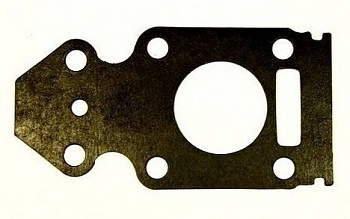 Прокладка основания помпы PACKING, LOWER CASING SEA-PRO OTH 9.9 - T 15 Прокладка основания помпы PACKING, LOWER CASING SEA-PRO OTH 9.9 - T 15