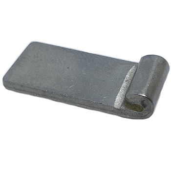 Приводной рычаг HIDEA HD5FHS Приводной рычаг HIDEA HD5FHS