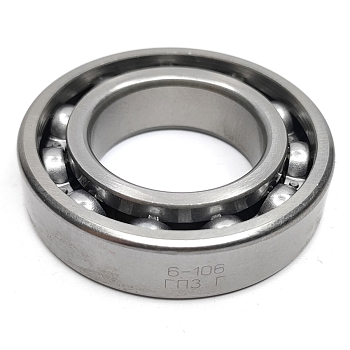 Подшипник для HIDEA HD30FHS Подшипник для HIDEA HD30FHS