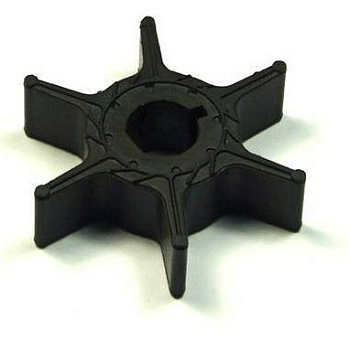 Крыльчатка помпы GLADIATOR G15FHS Крыльчатка помпы GLADIATOR G15FHS