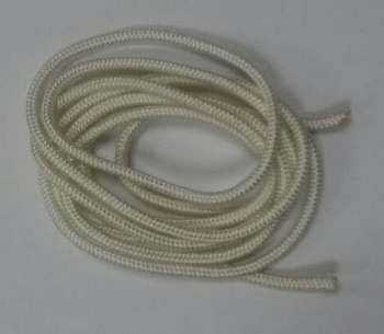Шнур Стартера T3P (7-11) Шнур Стартера T3P (7-11)