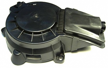 Корпус стартера T15P (7-2) Корпус стартера T15P (7-2)