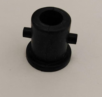 Сальник корпуса помпы T9.8A (13-20) Сальник корпуса помпы T9.8A (13-20)