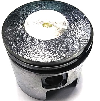 Поршень 54mm T9.8A (3-11) Поршень 54mm T9.8A (3-11)