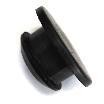 Заглушка T15P (10-3) Заглушка T15P (10-3)