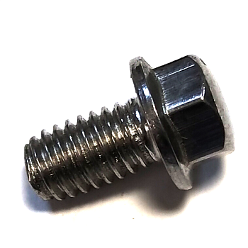 FLANGE BOLT FLANGE BOLT
