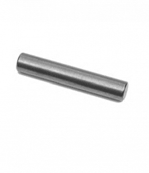Шпонка винта T2.5A (8-32) Шпонка винта T2.5A (8-32)