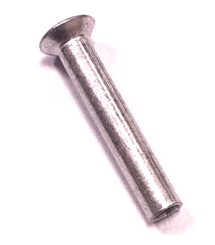 RIVET RIVET