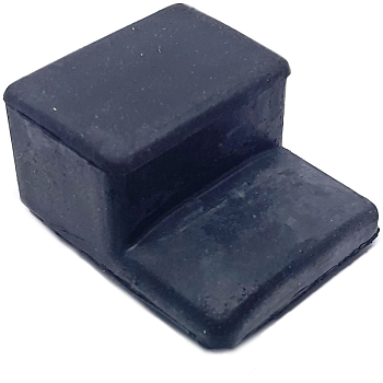 Подушка двигателя низ, перед GLADIATOR G15FHS Подушка двигателя низ, перед GLADIATOR G15FHS