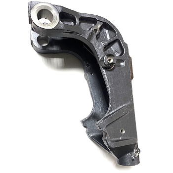 Кронштейн поворотный F20P (19-23) Кронштейн поворотный F20P (19-23)