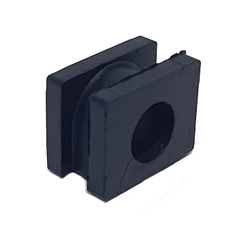 Кольцо резиновое для HIDEA HD15FHS Кольцо резиновое для HIDEA HD15FHS