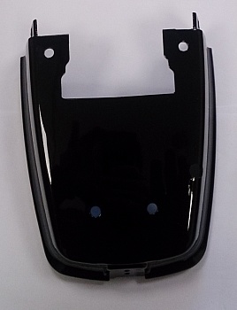 Нижняя крышка (задняя) HIDEA HD3.5FHS Нижняя крышка (задняя) HIDEA HD3.5FHS