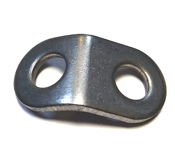 Скоба F9.8A (13-34) Скоба F9.8A (13-34)