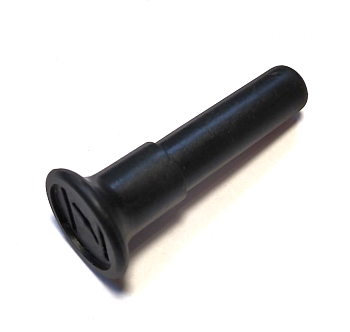 Ручка подсоса карбюратора T9.8A (4-11) Ручка подсоса карбюратора T9.8A (4-11)